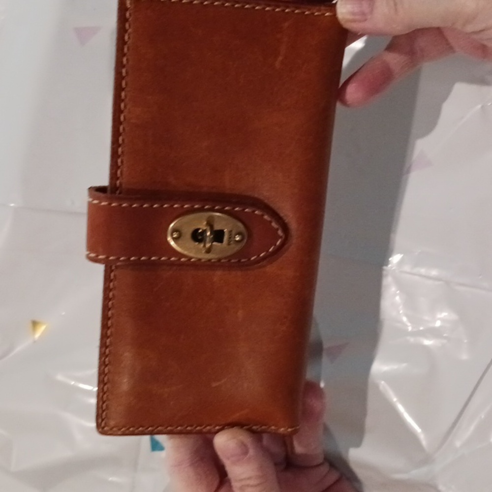 Wallet